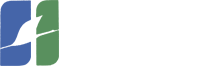 硫酸鋅廠(chǎng)家