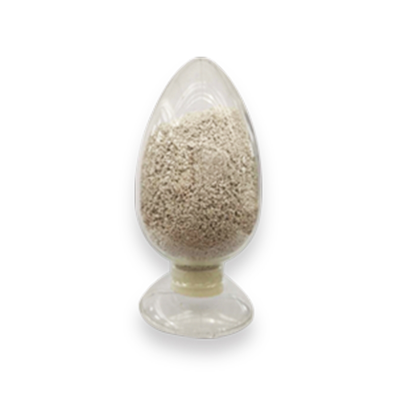 農(nóng)用七水硫酸鋅