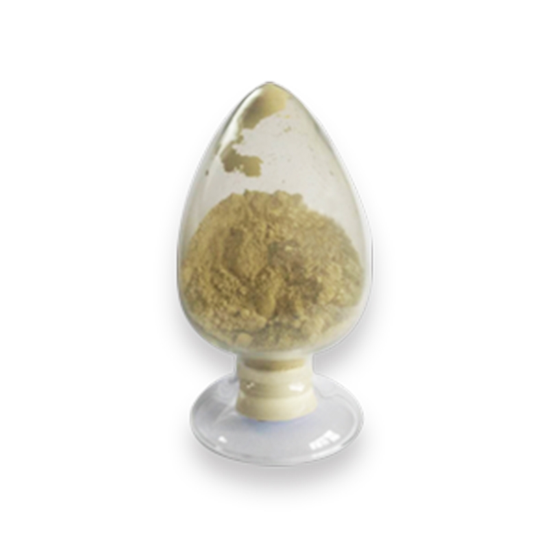 農(nóng)業(yè)級(jí)硫酸鋅廠家