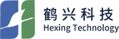 硫酸鋅廠(chǎng)家